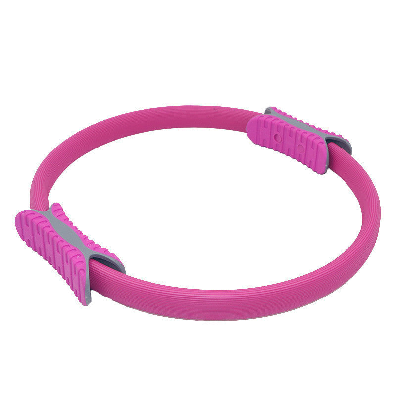 Kewlioo Pilates Ring Pro