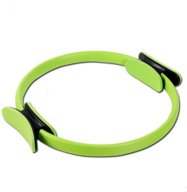 Kewlioo Pilates Ring Pro