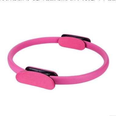 Kewlioo Pilates Ring Pro