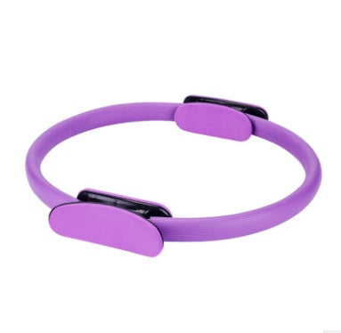 Kewlioo Pilates Ring Pro