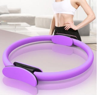 Kewlioo Pilates Ring Pro