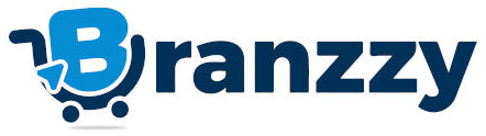 Branzzy
